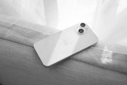 Casino Cherry Jackpot Mobilapp